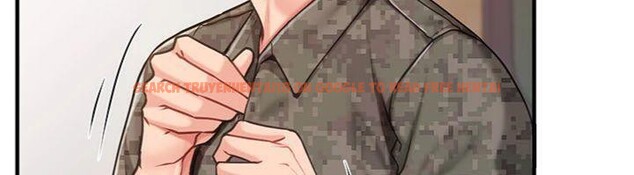 查看漫画報告女班長:一根突起 - 第10話-有夫之婦的深喉嚨 - tymanga.com中的3528059图片