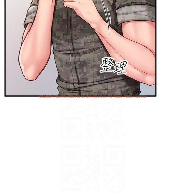 查看漫画報告女班長:一根突起 - 第10話-有夫之婦的深喉嚨 - tymanga.com中的3528060图片