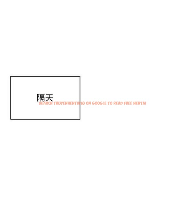 查看漫画報告女班長:一根突起 - 第10話-有夫之婦的深喉嚨 - tymanga.com中的3528063图片