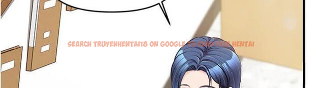 查看漫画報告女班長:一根突起 - 第10話-有夫之婦的深喉嚨 - tymanga.com中的3528066图片