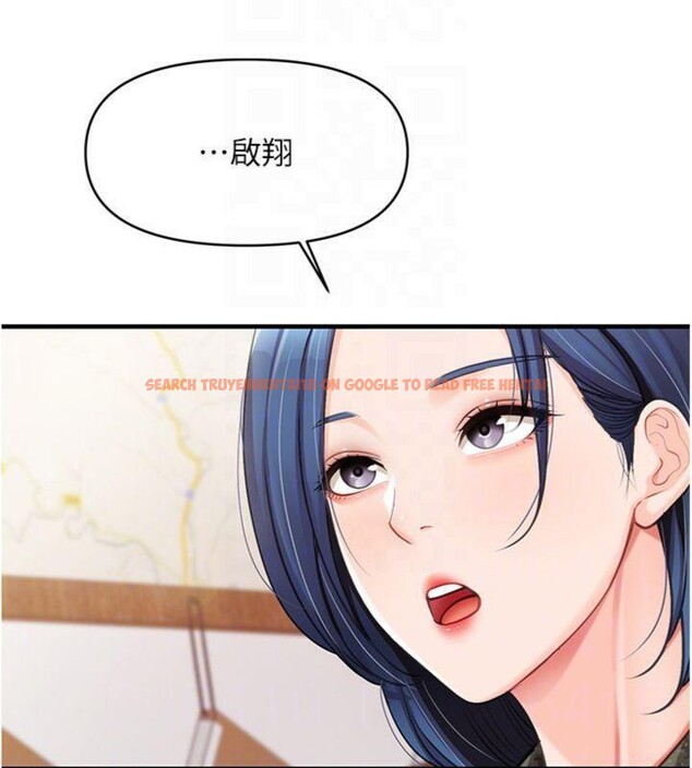 查看漫画報告女班長:一根突起 - 第10話-有夫之婦的深喉嚨 - tymanga.com中的3528069图片