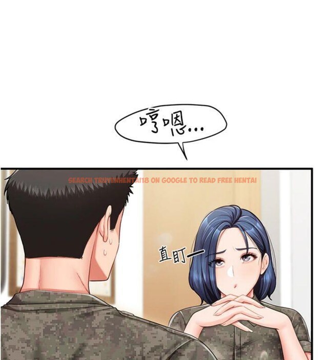 查看漫画報告女班長:一根突起 - 第10話-有夫之婦的深喉嚨 - tymanga.com中的3528080图片