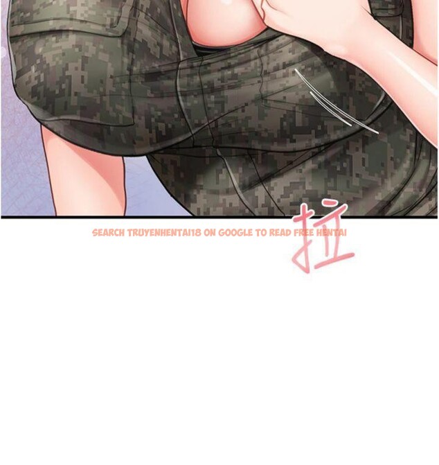 查看漫画報告女班長:一根突起 - 第10話-有夫之婦的深喉嚨 - tymanga.com中的3528084图片