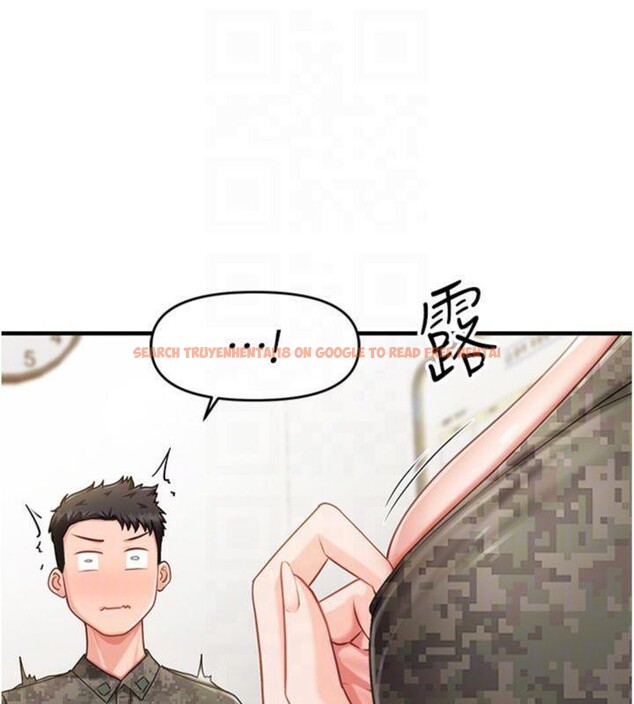 查看漫画報告女班長:一根突起 - 第10話-有夫之婦的深喉嚨 - tymanga.com中的3528085图片