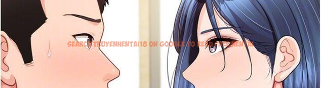 查看漫画報告女班長:一根突起 - 第10話-有夫之婦的深喉嚨 - tymanga.com中的3528090图片