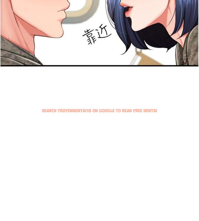 查看漫画報告女班長:一根突起 - 第10話-有夫之婦的深喉嚨 - tymanga.com中的3528091图片