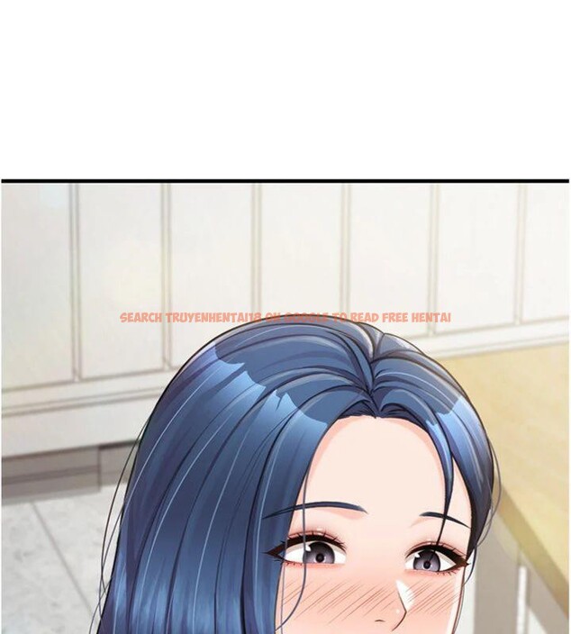 查看漫画報告女班長:一根突起 - 第10話-有夫之婦的深喉嚨 - tymanga.com中的3528092图片