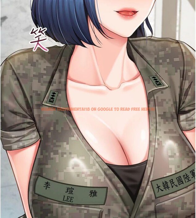 查看漫画報告女班長:一根突起 - 第10話-有夫之婦的深喉嚨 - tymanga.com中的3528093图片