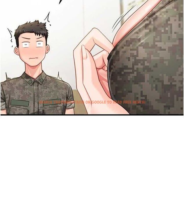 查看漫画報告女班長:一根突起 - 第11話-填滿姐姐的小穴♥ - tymanga.com中的3547599图片