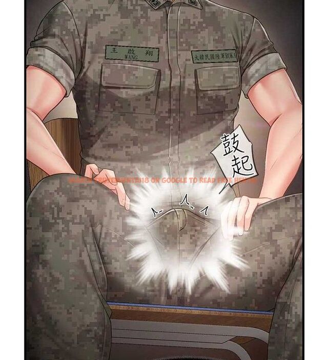 查看漫画報告女班長:一根突起 - 第11話-填滿姐姐的小穴♥ - tymanga.com中的3547601图片