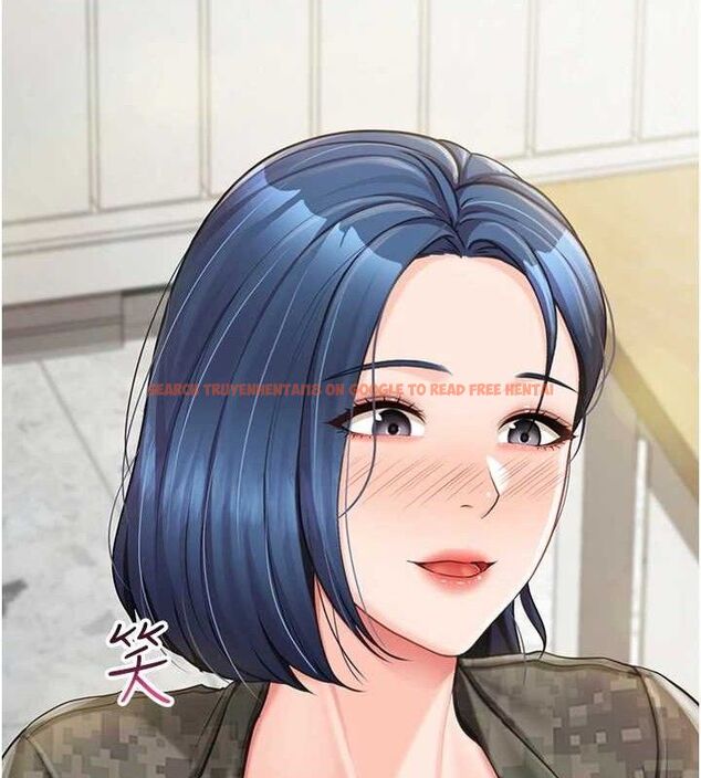 查看漫画報告女班長:一根突起 - 第11話-填滿姐姐的小穴♥ - tymanga.com中的3547605图片