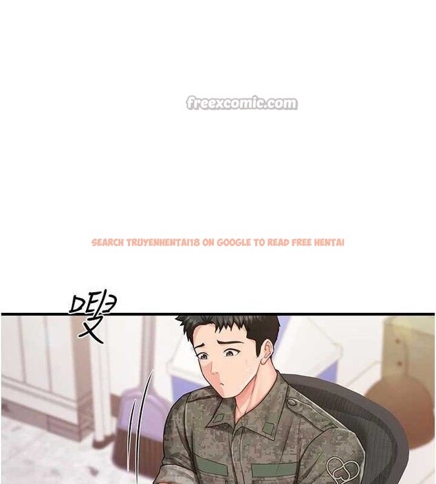 查看漫画報告女班長:一根突起 - 第11話-填滿姐姐的小穴♥ - tymanga.com中的3547611图片