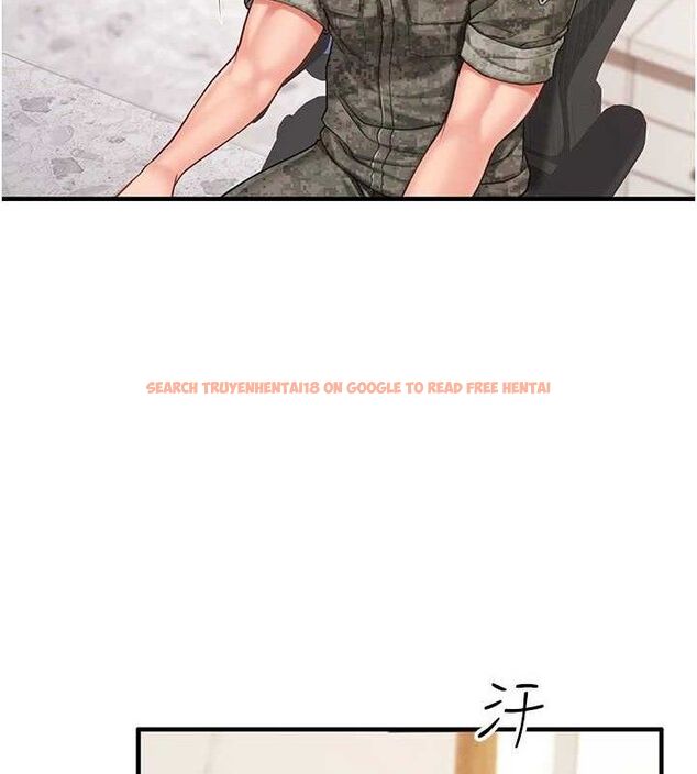 查看漫画報告女班長:一根突起 - 第11話-填滿姐姐的小穴♥ - tymanga.com中的3547612图片