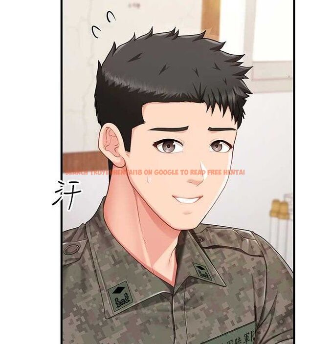 查看漫画報告女班長:一根突起 - 第11話-填滿姐姐的小穴♥ - tymanga.com中的3547613图片