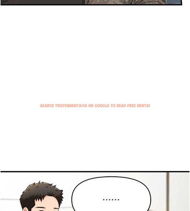 查看漫画報告女班長:一根突起 - 第11話-填滿姐姐的小穴♥ - tymanga.com中的3547616图片