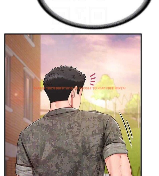 查看漫画報告女班長:一根突起 - 第11話-填滿姐姐的小穴♥ - tymanga.com中的3547621图片
