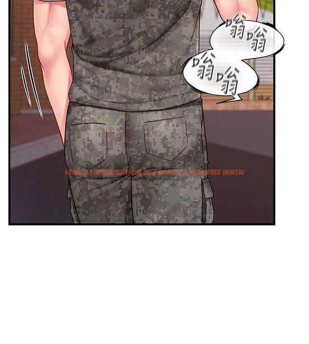 查看漫画報告女班長:一根突起 - 第11話-填滿姐姐的小穴♥ - tymanga.com中的3547622图片
