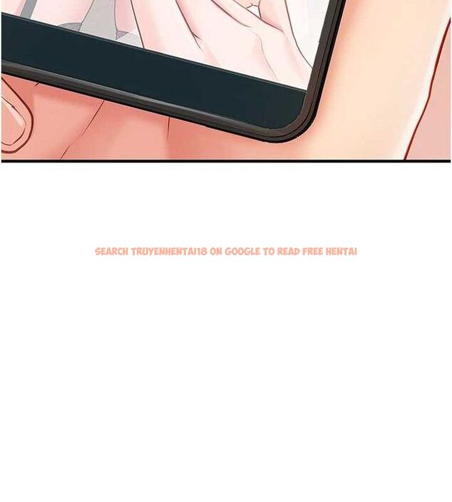 查看漫画報告女班長:一根突起 - 第11話-填滿姐姐的小穴♥ - tymanga.com中的3547626图片