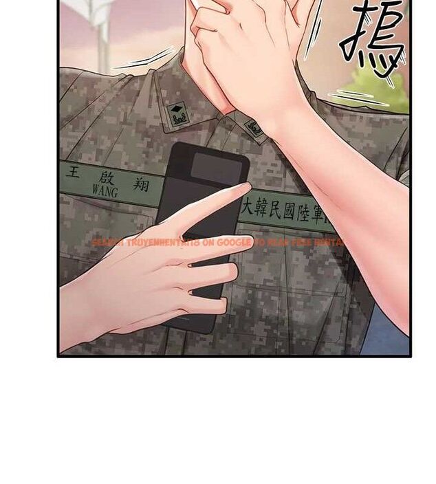查看漫画報告女班長:一根突起 - 第11話-填滿姐姐的小穴♥ - tymanga.com中的3547628图片