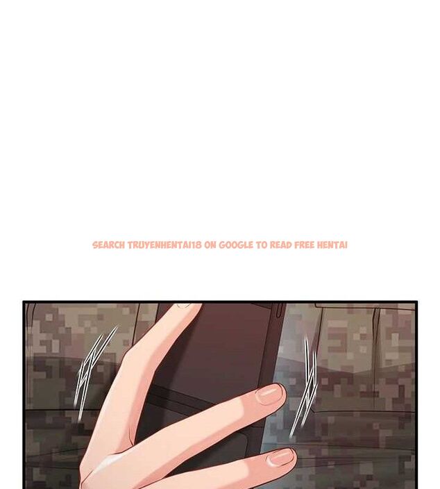 查看漫画報告女班長:一根突起 - 第11話-填滿姐姐的小穴♥ - tymanga.com中的3547632图片
