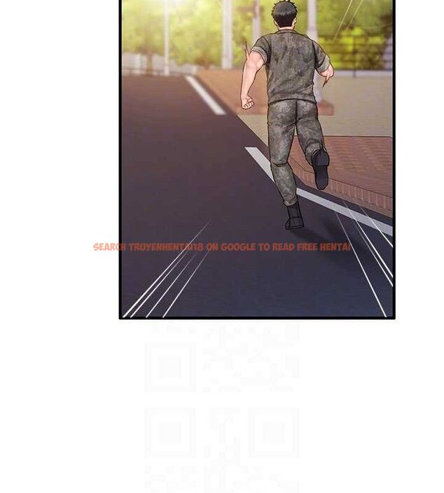 查看漫画報告女班長:一根突起 - 第11話-填滿姐姐的小穴♥ - tymanga.com中的3547640图片