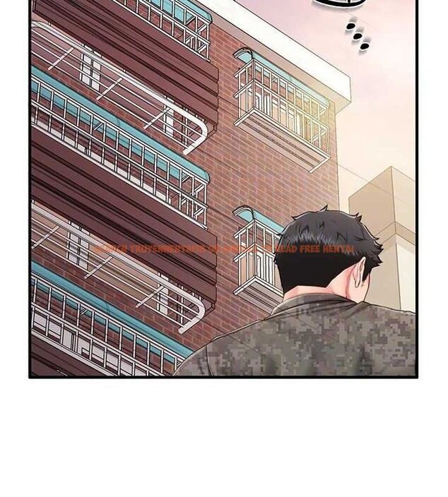 查看漫画報告女班長:一根突起 - 第11話-填滿姐姐的小穴♥ - tymanga.com中的3547642图片