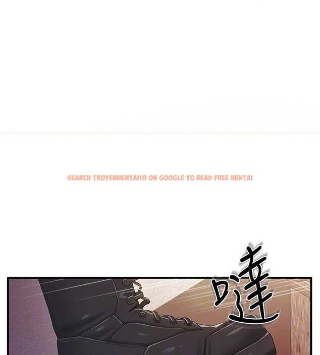 查看漫画報告女班長:一根突起 - 第11話-填滿姐姐的小穴♥ - tymanga.com中的3547643图片