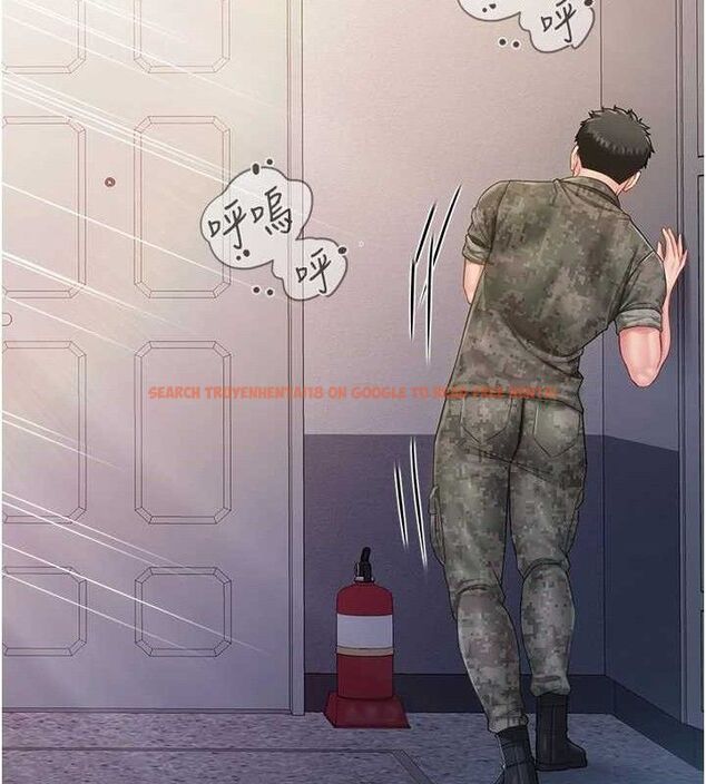 查看漫画報告女班長:一根突起 - 第11話-填滿姐姐的小穴♥ - tymanga.com中的3547645图片