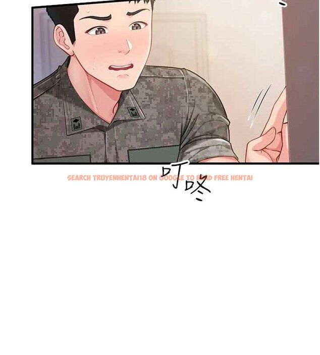 查看漫画報告女班長:一根突起 - 第11話-填滿姐姐的小穴♥ - tymanga.com中的3547647图片