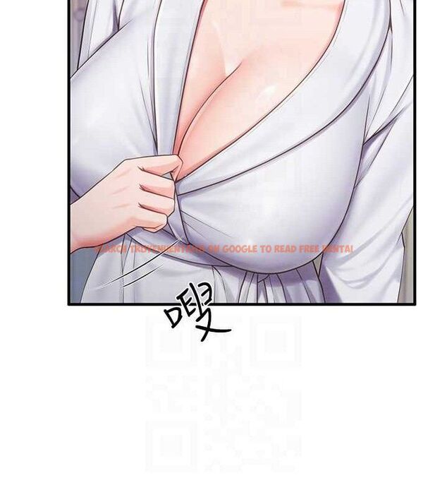 查看漫画報告女班長:一根突起 - 第11話-填滿姐姐的小穴♥ - tymanga.com中的3547657图片