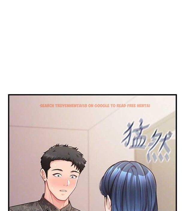 查看漫画報告女班長:一根突起 - 第11話-填滿姐姐的小穴♥ - tymanga.com中的3547658图片