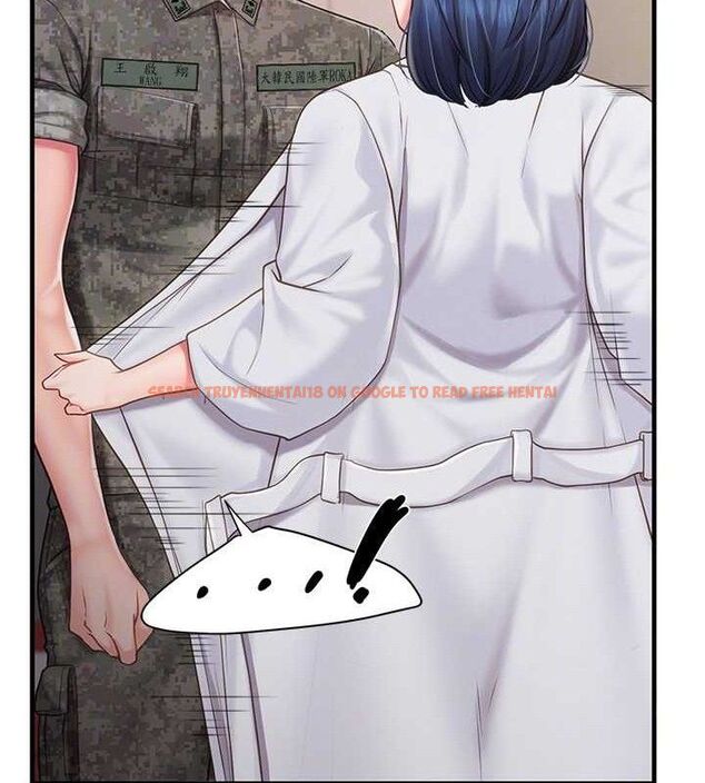 查看漫画報告女班長:一根突起 - 第11話-填滿姐姐的小穴♥ - tymanga.com中的3547659图片