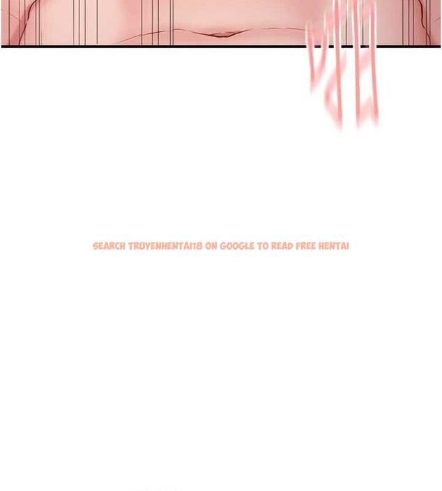 查看漫画報告女班長:一根突起 - 第11話-填滿姐姐的小穴♥ - tymanga.com中的3547680图片
