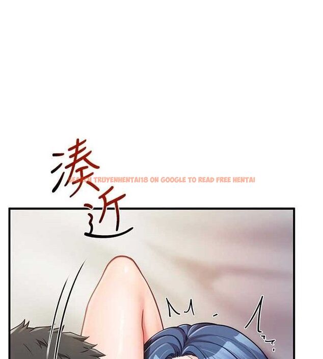 查看漫画報告女班長:一根突起 - 第11話-填滿姐姐的小穴♥ - tymanga.com中的3547685图片