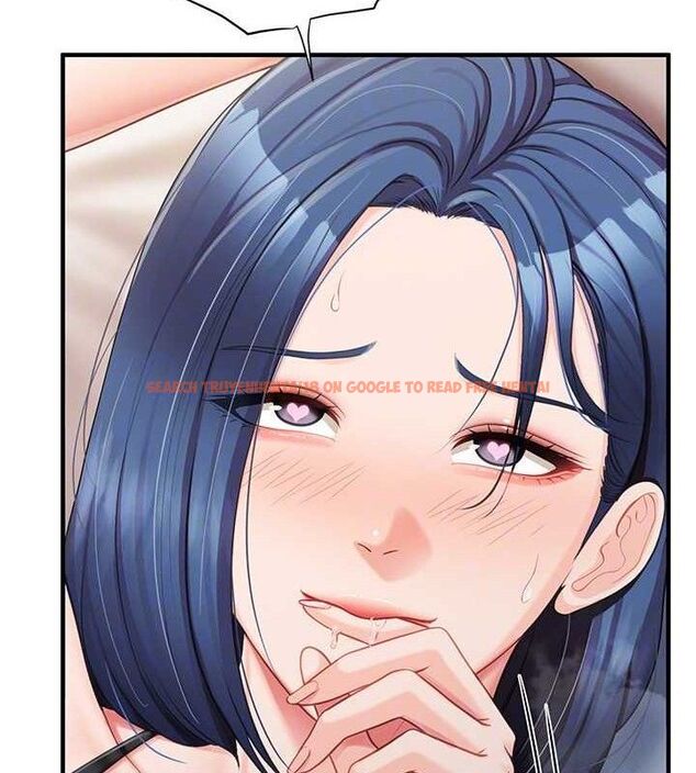 查看漫画報告女班長:一根突起 - 第11話-填滿姐姐的小穴♥ - tymanga.com中的3547694图片