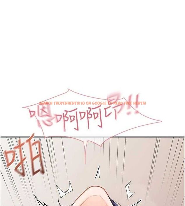 查看漫画報告女班長:一根突起 - 第11話-填滿姐姐的小穴♥ - tymanga.com中的3547705图片