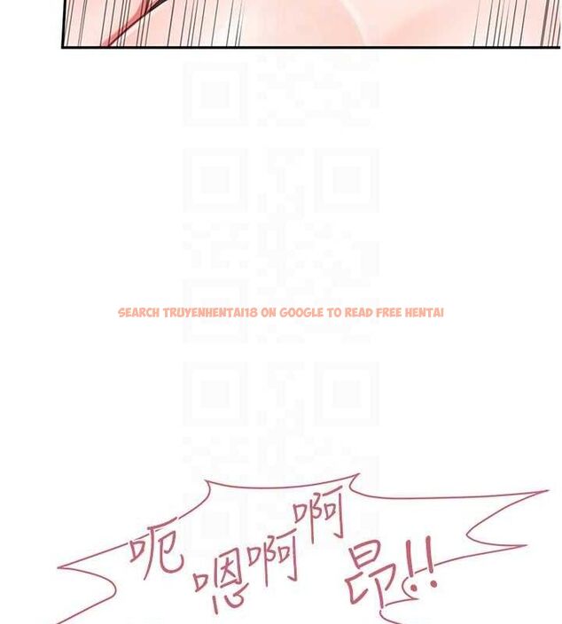 查看漫画報告女班長:一根突起 - 第11話-填滿姐姐的小穴♥ - tymanga.com中的3547710图片