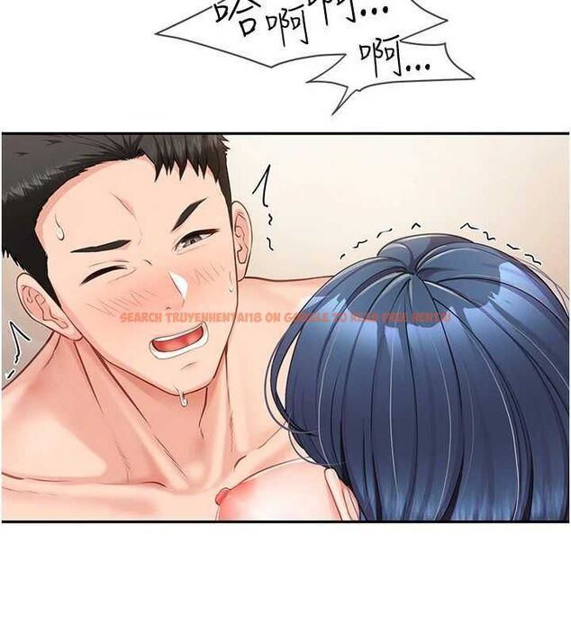 查看漫画報告女班長:一根突起 - 第11話-填滿姐姐的小穴♥ - tymanga.com中的3547716图片