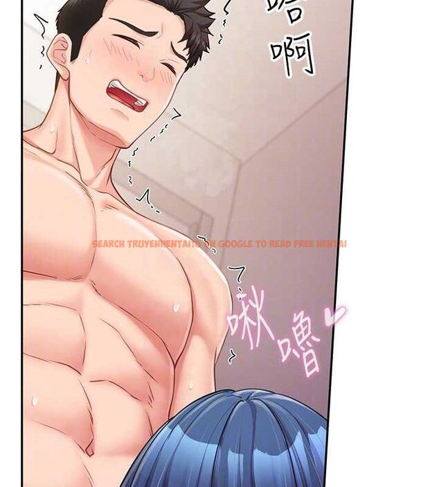 查看漫画報告女班長:一根突起 - 第11話-填滿姐姐的小穴♥ - tymanga.com中的3547727图片