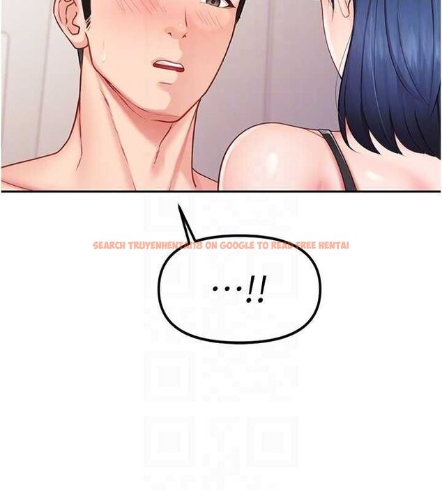查看漫画報告女班長:一根突起 - 第11話-填滿姐姐的小穴♥ - tymanga.com中的3547736图片