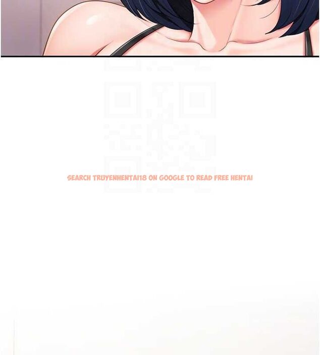 查看漫画報告女班長:一根突起 - 第11話-填滿姐姐的小穴♥ - tymanga.com中的3547738图片