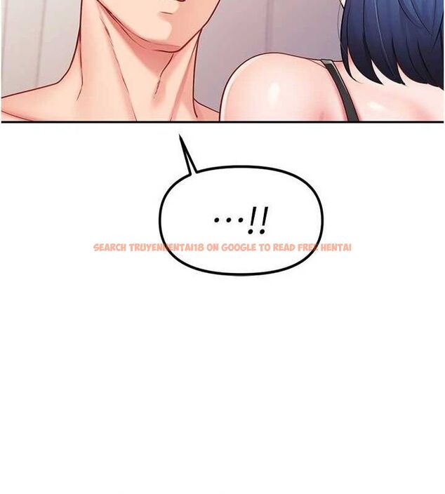 查看漫画報告女班長:一根突起 - 第12話-砲友以上戀人未滿 - tymanga.com中的3576986图片