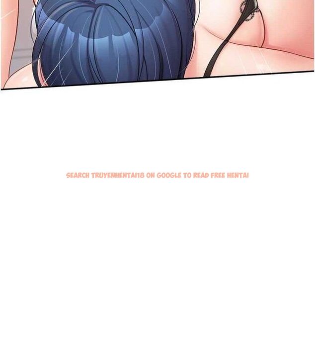 查看漫画報告女班長:一根突起 - 第12話-砲友以上戀人未滿 - tymanga.com中的3576996图片