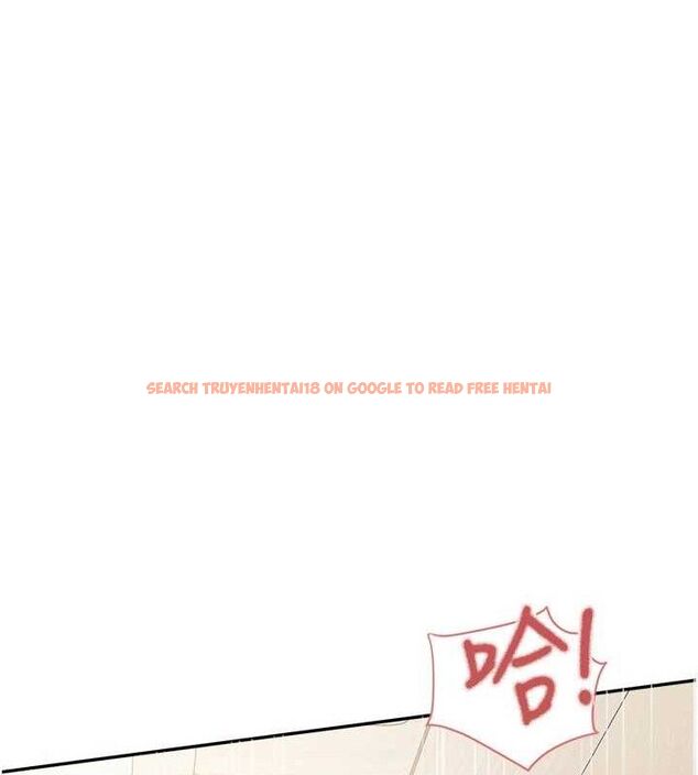 查看漫画報告女班長:一根突起 - 第12話-砲友以上戀人未滿 - tymanga.com中的3577010图片