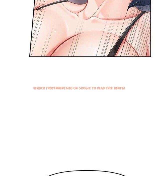 查看漫画報告女班長:一根突起 - 第12話-砲友以上戀人未滿 - tymanga.com中的3577015图片