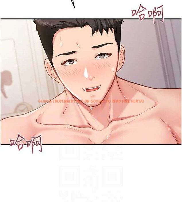 查看漫画報告女班長:一根突起 - 第12話-砲友以上戀人未滿 - tymanga.com中的3577021图片