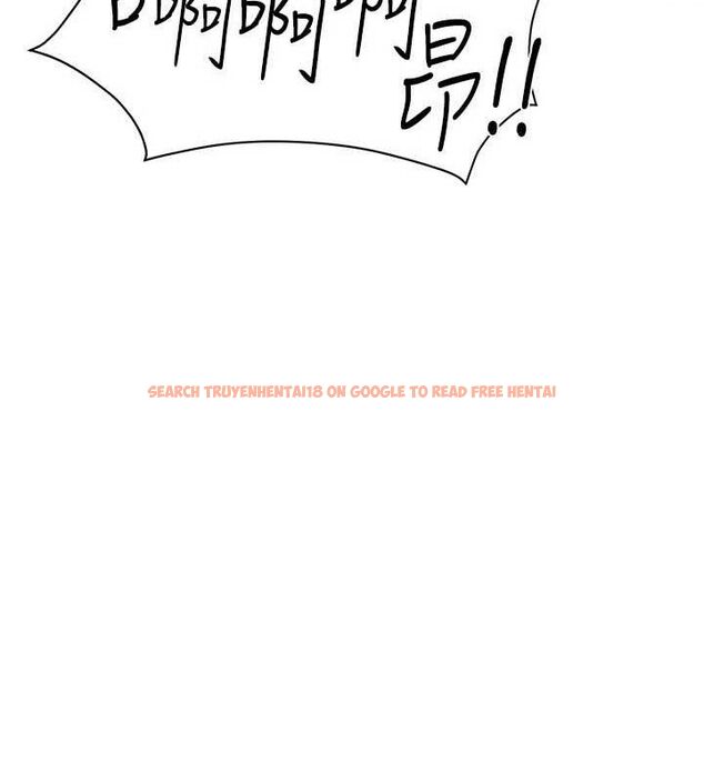 查看漫画報告女班長:一根突起 - 第12話-砲友以上戀人未滿 - tymanga.com中的3577030图片