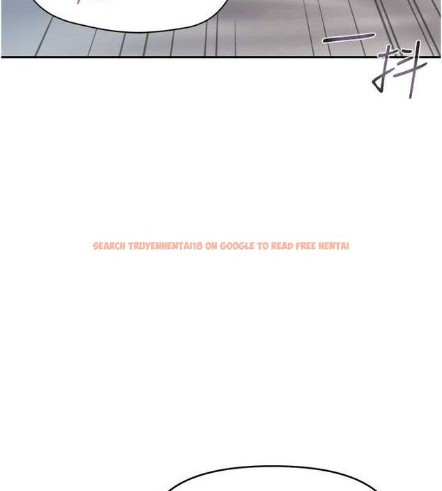 查看漫画報告女班長:一根突起 - 第12話-砲友以上戀人未滿 - tymanga.com中的3577033图片