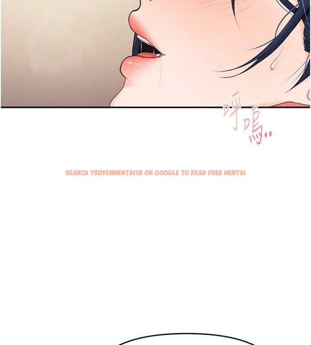 查看漫画報告女班長:一根突起 - 第12話-砲友以上戀人未滿 - tymanga.com中的3577066图片