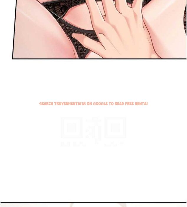 查看漫画報告女班長:一根突起 - 第12話-砲友以上戀人未滿 - tymanga.com中的3577071图片